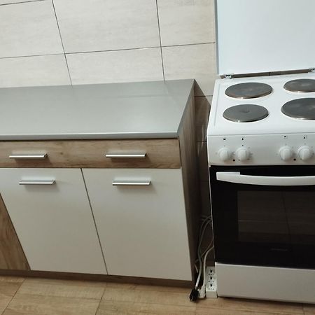 Bogutovac Guest House Vila Aleksa מראה חיצוני תמונה