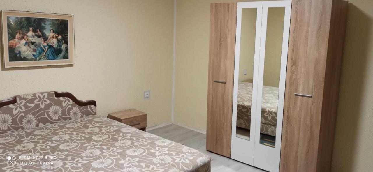 Bogutovac Guest House Vila Aleksa מראה חיצוני תמונה