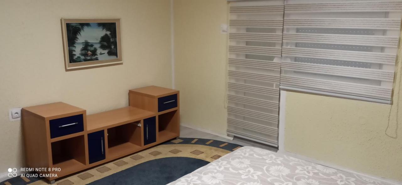 Bogutovac Guest House Vila Aleksa מראה חיצוני תמונה