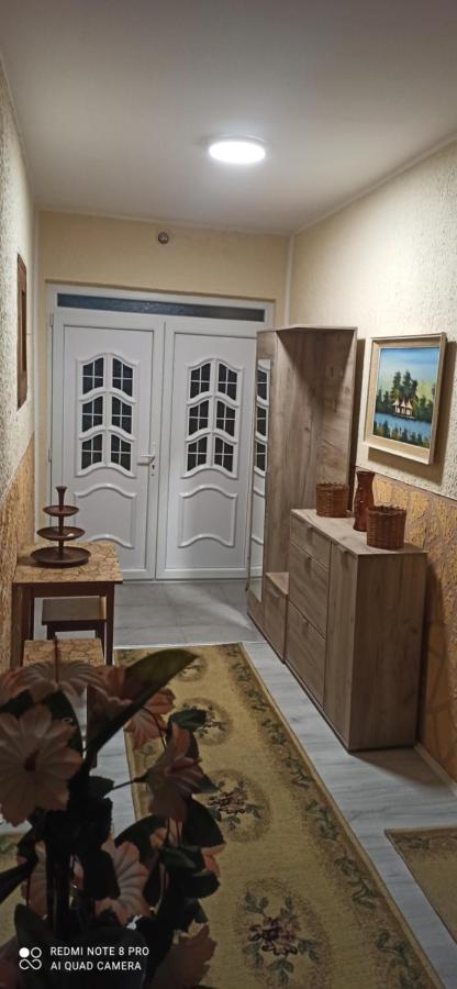 Bogutovac Guest House Vila Aleksa מראה חיצוני תמונה