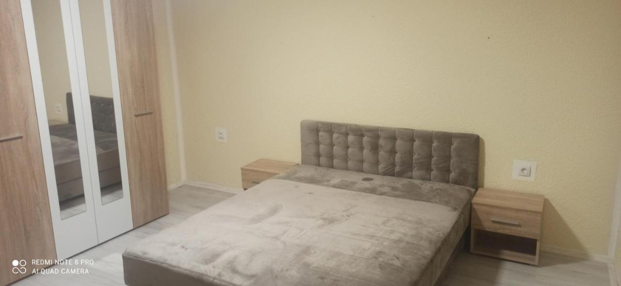 Bogutovac Guest House Vila Aleksa מראה חיצוני תמונה